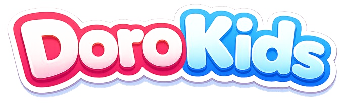 DoroKids